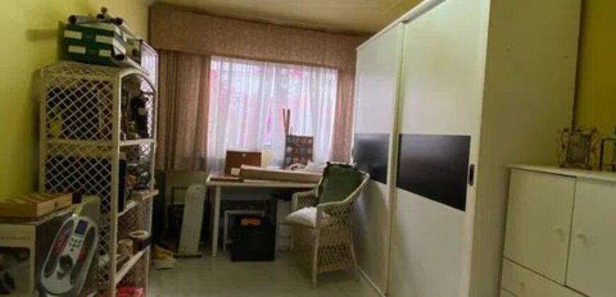 Spain Get your residency! Semi-detached house great location105068304