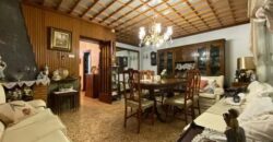 Spain Get your residency! Semi-detached house great location105068304