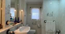 Spain Get your residency! Semi-detached house great location105068304