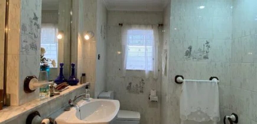 Spain Get your residency! Semi-detached house great location105068304