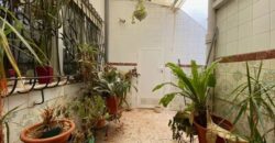 Spain Get your residency! Semi-detached house great location105068304