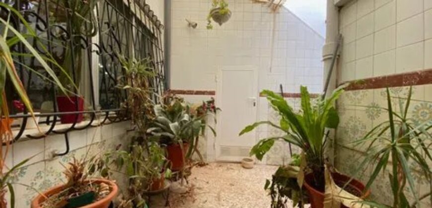 Spain Get your residency! Semi-detached house great location105068304