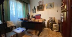 Spain Get your residency! Semi-detached house great location105068304