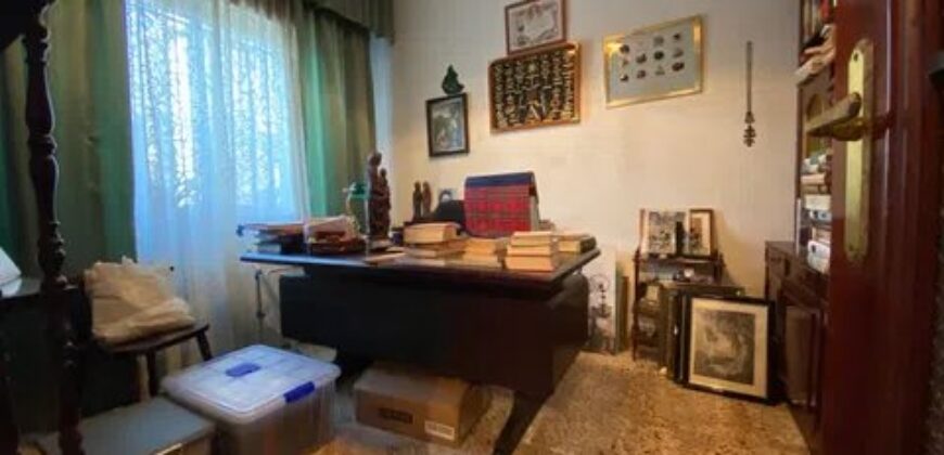 Spain Get your residency! Semi-detached house great location105068304