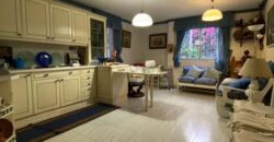 Spain Get your residency! Semi-detached house great location105068304