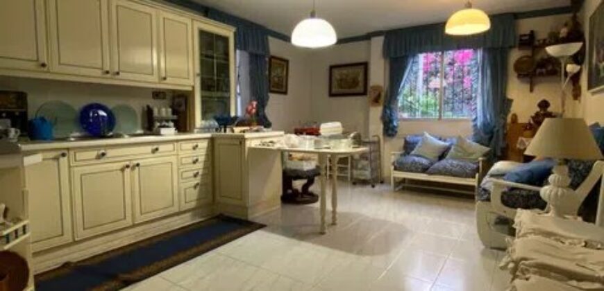 Spain Get your residency! Semi-detached house great location105068304