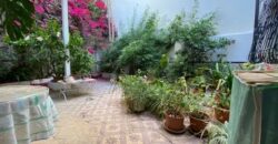 Spain Get your residency! Semi-detached house great location105068304