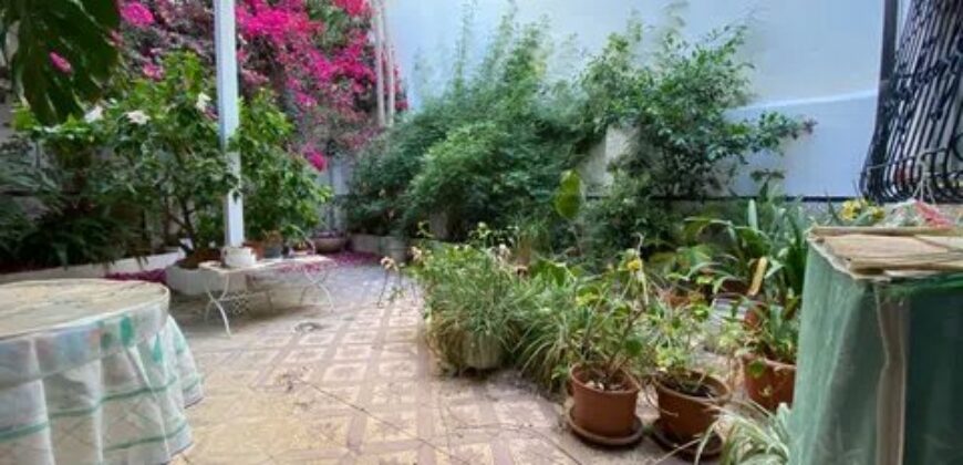 Spain Get your residency! Semi-detached house great location105068304
