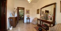 Spain Get your residency! Semi-detached house great location105068304