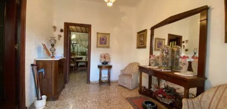Spain Get your residency! Semi-detached house great location105068304