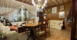 Spain Get your residency! Semi-detached house great location105068304