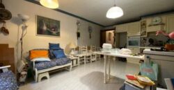 Spain Get your residency! Semi-detached house great location105068304