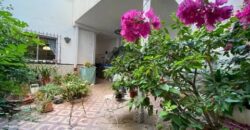 Spain Get your residency! Semi-detached house great location105068304
