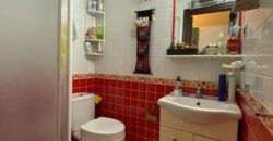 Spain Get your residency! Semi-detached house great location105068304