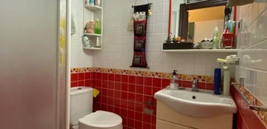 Spain Get your residency! Semi-detached house great location105068304