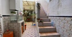 Spain Get your residency! Semi-detached house great location105068304