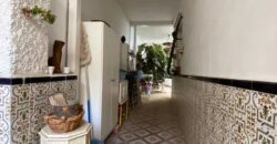 Spain Get your residency! Semi-detached house great location105068304