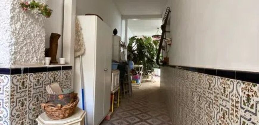 Spain Get your residency! Semi-detached house great location105068304