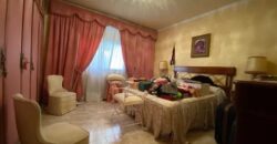 Spain Get your residency! Semi-detached house great location105068304