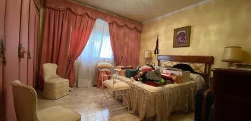 Spain Get your residency! Semi-detached house great location105068304