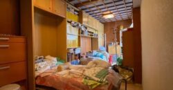 Spain Get your residency! Semi-detached house great location105068304