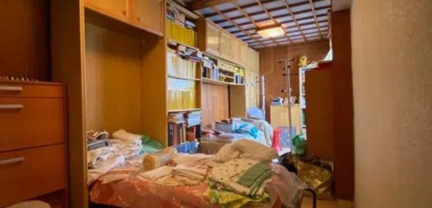 Spain Get your residency! Semi-detached house great location105068304
