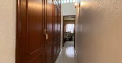 Spain Get your residency! Semi-detached house great location105068304