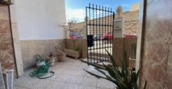 Spain Get your residency! Semi-detached house great location105068304