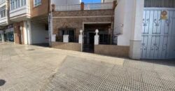 Spain Get your residency! Semi-detached house great location105068304