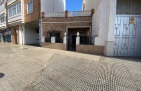 Spain Get your residency! Semi-detached house great location105068304