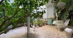 Spain Get your residency! Semi-detached house great location105068304