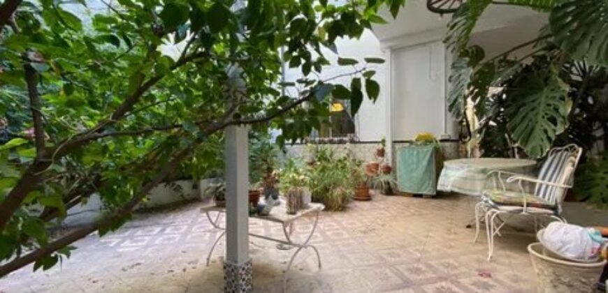 Spain Get your residency! Semi-detached house great location105068304