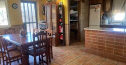 Spain Get your residency! Detached house with an attic and a plot of land 105045370