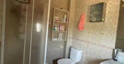 Spain Get your residency! Detached house with an attic and a plot of land 105045370