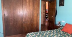 Spain Get your residency! Detached house with an attic and a plot of land 105045370