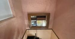 Spain Get your residency! Detached house with an attic and a plot of land 105045370