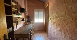 Spain Get your residency! Detached house with an attic and a plot of land 105045370