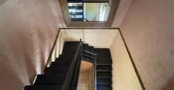 Spain Get your residency! Detached house with an attic and a plot of land 105045370