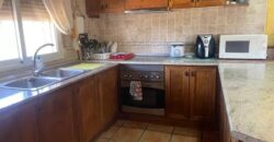 Spain Get your residency! Detached house with an attic and a plot of land 105045370