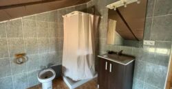 Spain Get your residency! Detached house with an attic and a plot of land 105045370