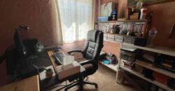 Spain Get your residency! Detached house with an attic and a plot of land 105045370