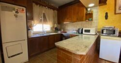 Spain Get your residency! Detached house with an attic and a plot of land 105045370
