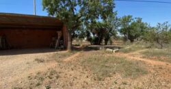 Spain Get your residency! Detached house with an attic and a plot of land 105045370
