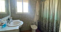 Spain Get your residency! Detached house with an attic and a plot of land 105045370