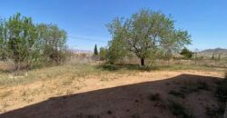 Spain Get your residency! Detached house with an attic and a plot of land 105045370