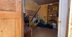 Spain Get your residency! Detached house with an attic and a plot of land 105045370