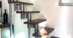 Spain Get your residency! GF apartment with pool & garden 107059329