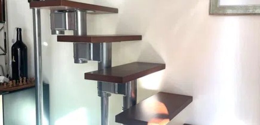 Spain Get your residency! GF apartment with pool & garden 107059329