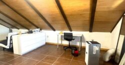 Spain Get your residency! GF apartment with pool & garden 107059329