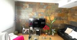 Spain Get your residency! GF apartment with pool & garden 107059329